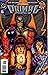 Primal Force #00