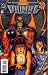 Primal Force #00