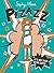 Pizazz