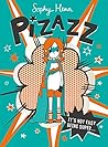 Pizazz by Sophy Henn