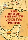 The Dog of the South