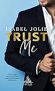 Trust Me