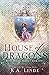 House of Dragons (Royal Hou...