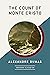 The Count of Monte Cristo by Alexandre Dumas The Count of Monte Cristo by Alexandre Dumas
