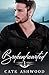 Brokenhearted (Hope Cove #1)