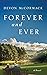 Forever and Ever