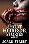 Short Horror Stor...