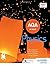 AQA A Level Physics (Year 1 and Year 2)