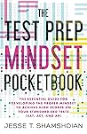 The Test Prep Min...