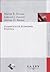 Elementos de Economía Política by Martin Krause