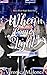 When It Comes To Light: Daisy River High Book One