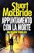 APPUNTAMENTO CON LA MORTE