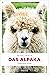 Das Alpaka by Thomas Hesse