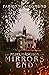 Das Nebelmädchen von Mirrors End