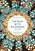 The Man with Six Senses by Muriel Jaeger