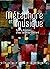 Métaphore et musique (Interférences) by Inès Taillandier-Guittard