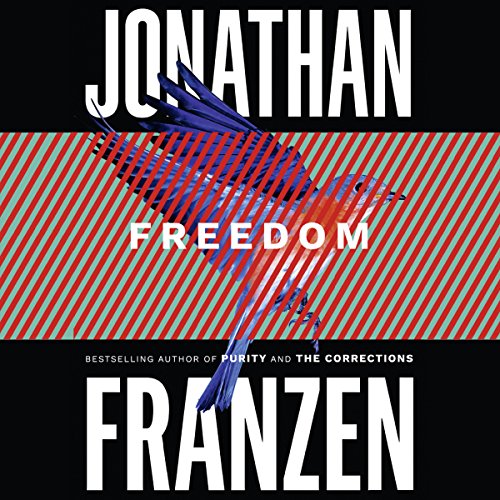 Freedom