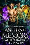 Ashes of Memory