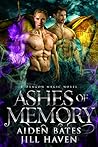 Ashes of Memory