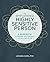 The Empowered Highly Sensit...