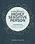 The Empowered Highly Sensitive Person: A Workbook to Harness Your Strengths in Every Part of Life