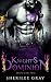 Knight's Dominion (Knights ...