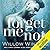 Forget Me Not (Forget Me Not, #1)
