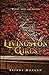 Livingston Girls (Livingston Witches)