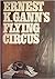 Ernest K. Gann's Flying Circus
