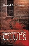 Accounting for Clues