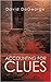 Accounting for Clues