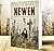 Newen. El Poder De La Espir...