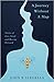 A Journey without a Map by John R. Sardella