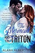 The Mermaid and The Triton
