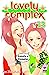 Lovely Complex, Vol. 13