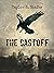 The Castoff