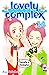Lovely Complex, Vol. 14