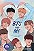 BTS and ME - Edisi Bahasa M...