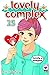 Lovely Complex, Vol. 15