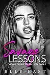 Savage Lessons