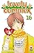 Lovely Complex, Vol. 16