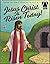 Jesus Christ Is Risen Today! (Arch Books)