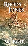 Rhody Jones