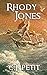 Rhody Jones by C.J. Petit
