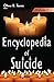 Encyclopedia of Suicide