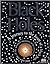 Black Holes