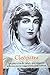 Cleopatra by Rosa María Pujol