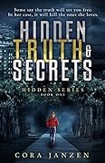 Hidden Truth & Secrets