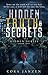 Hidden Truth & Secrets