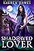 Shadowed Lover (Blood Bound...